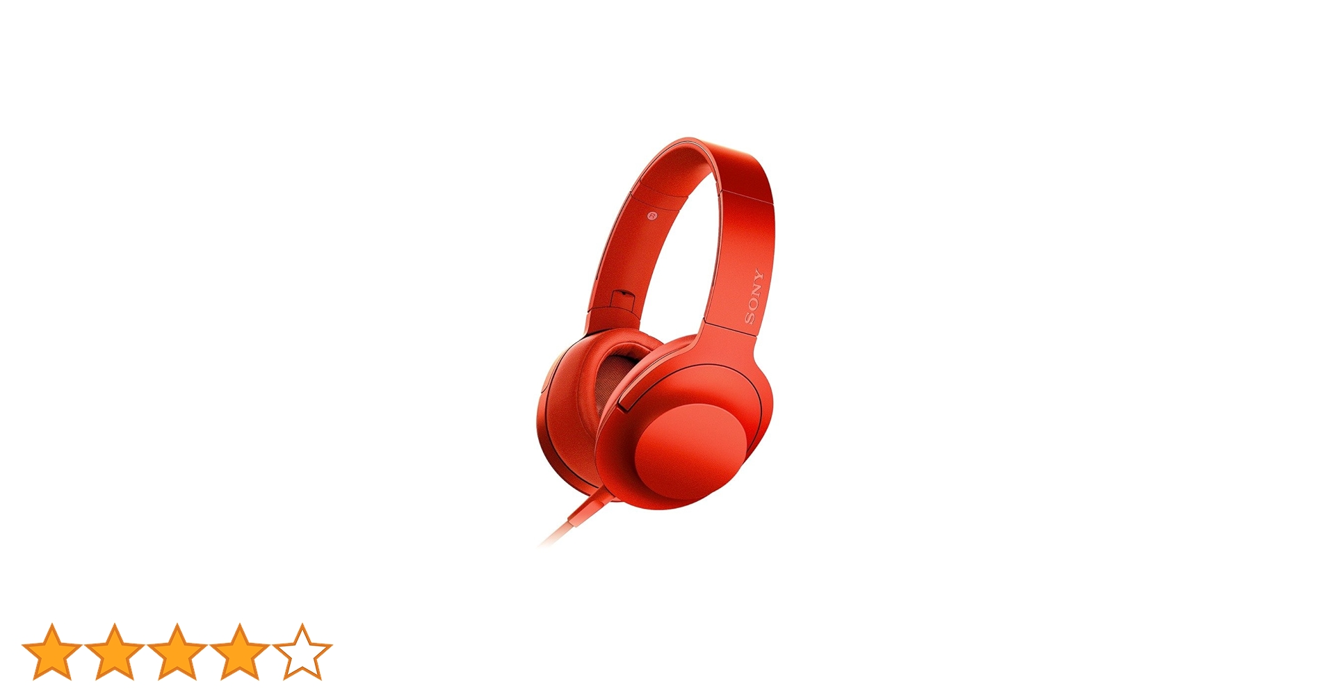 SONY MDR-1AM2ハイレゾ密閉型/バランス接続4.4mmケーブル付き Amazon.co.jp: ソニー SONY ヘッドホン MDR-1AM2 B : ハイレゾ
